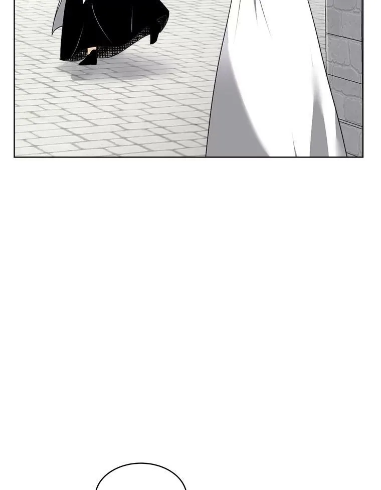 21.和解49