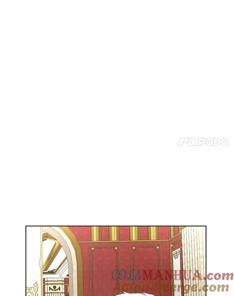 16.强制改正28
