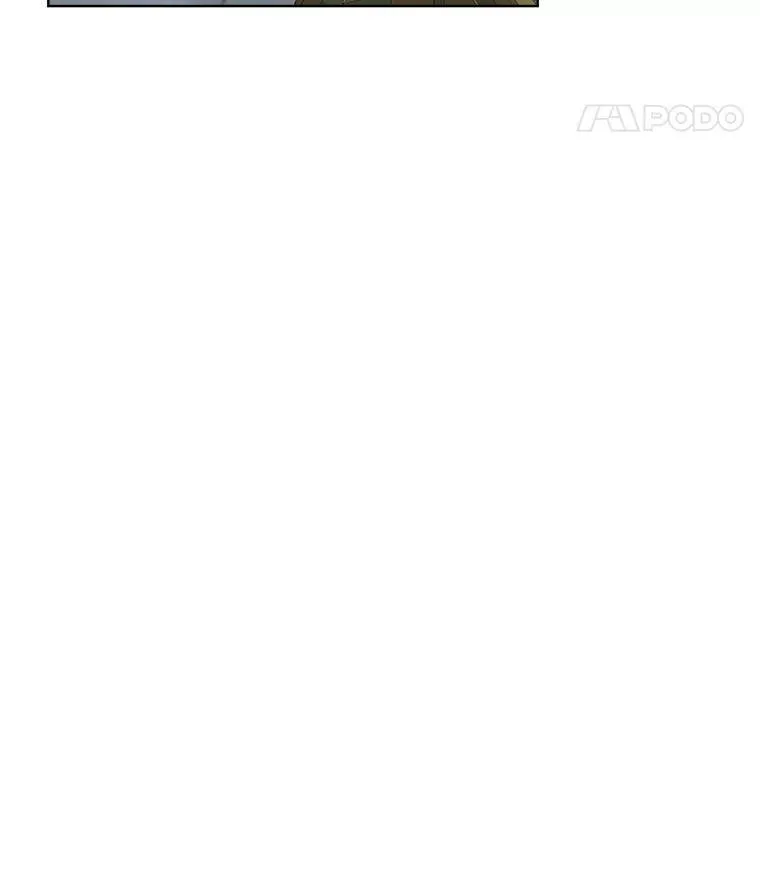 36.皇后的敌意14
