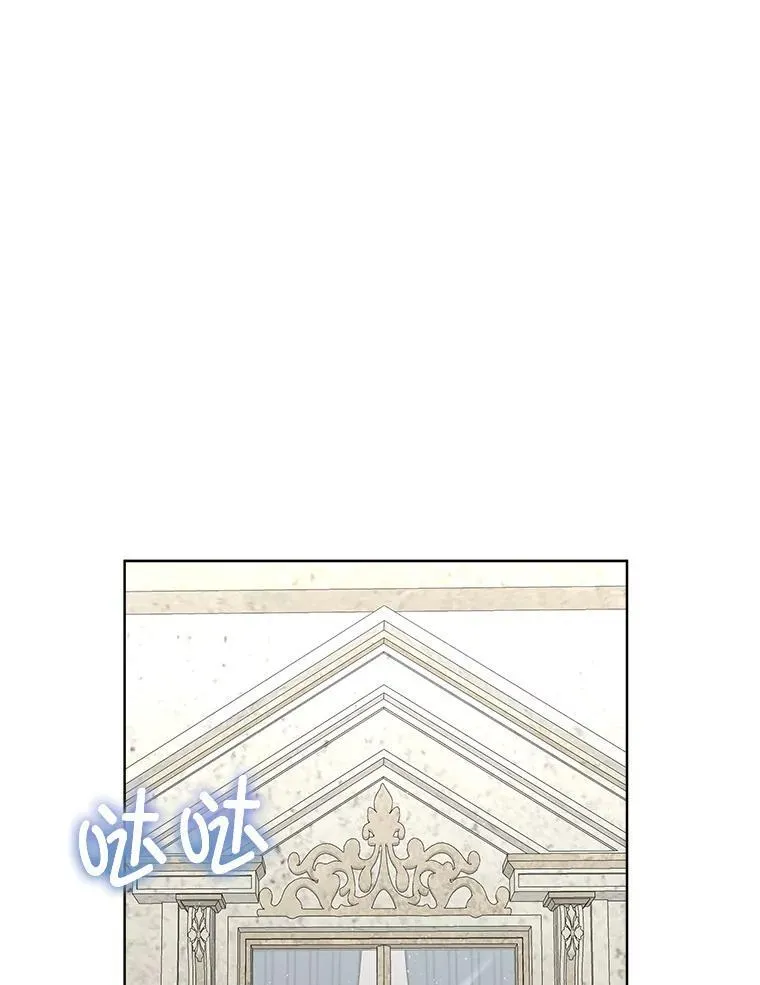45.两个人的时光41