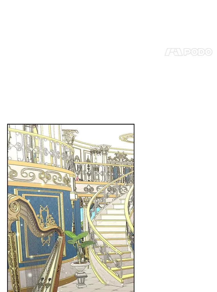 53.成人礼在即62