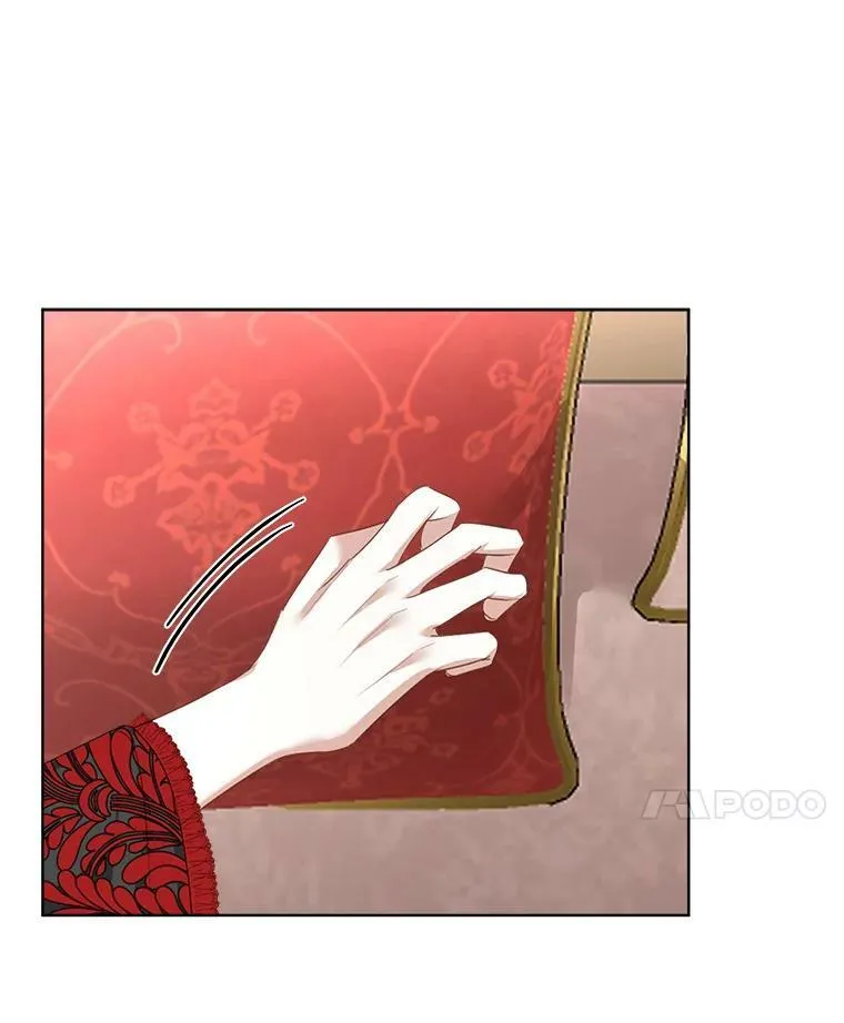 23.恢复人形27