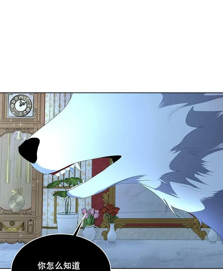 9.刺杀67