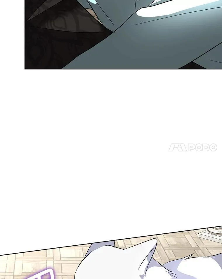 44.殿下的别墅105