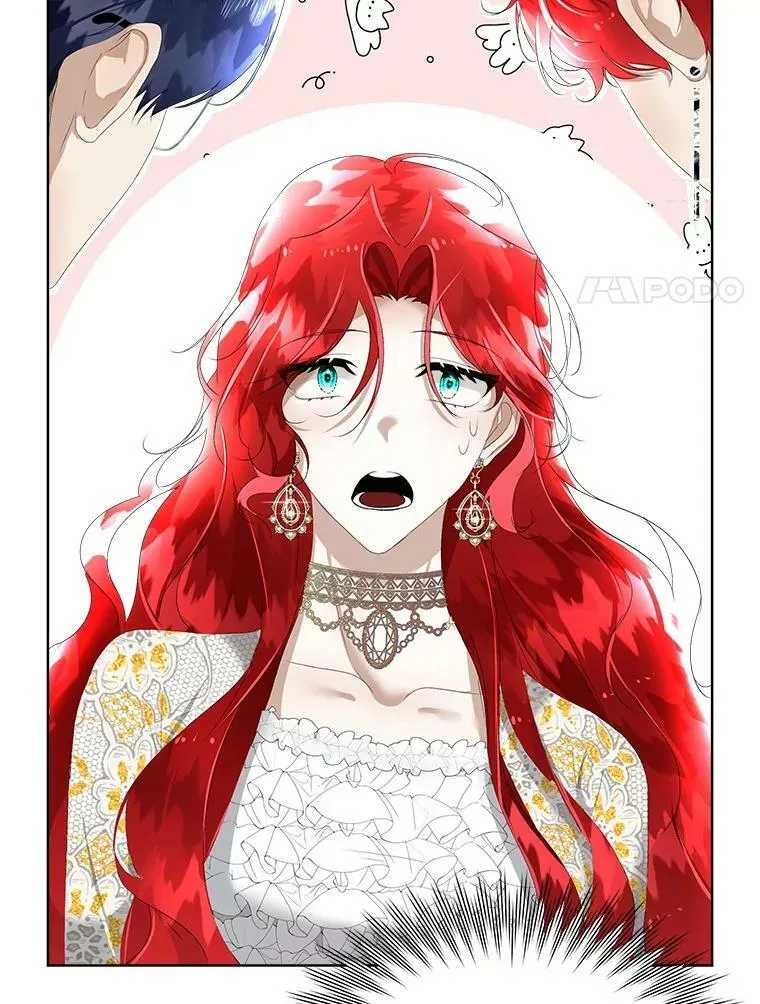 7.魔力石30