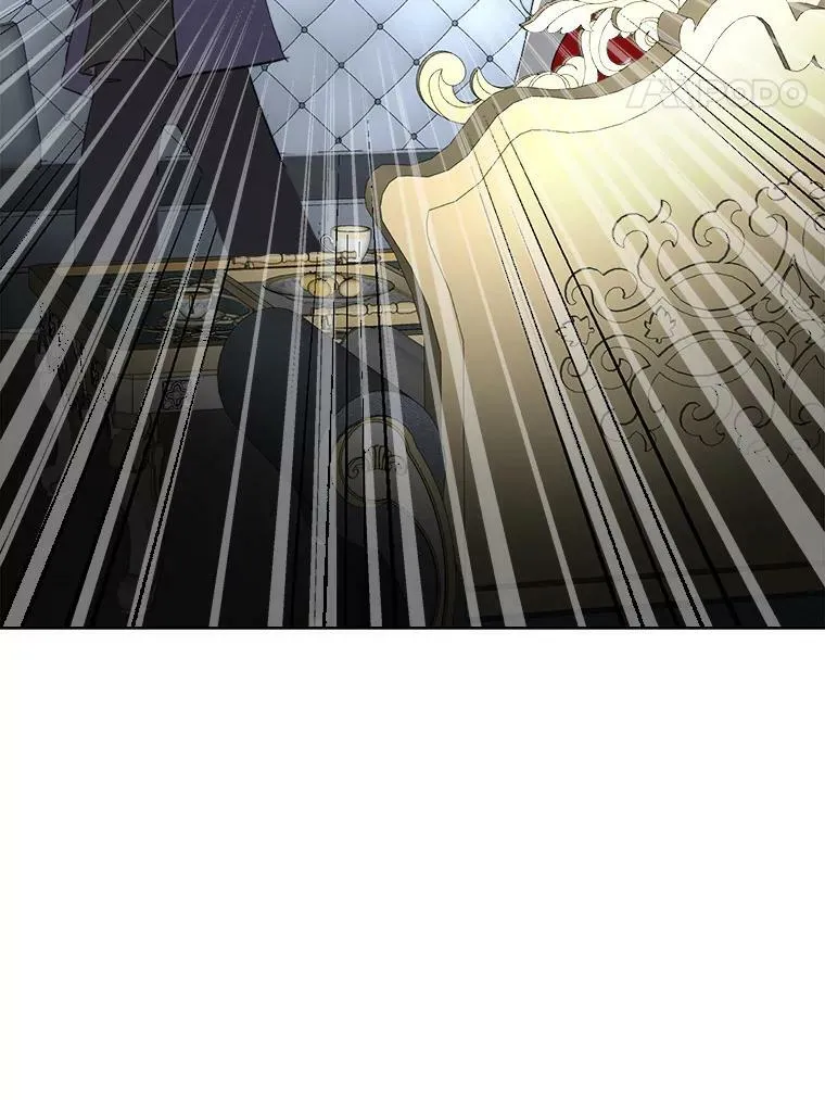 20.理想型49