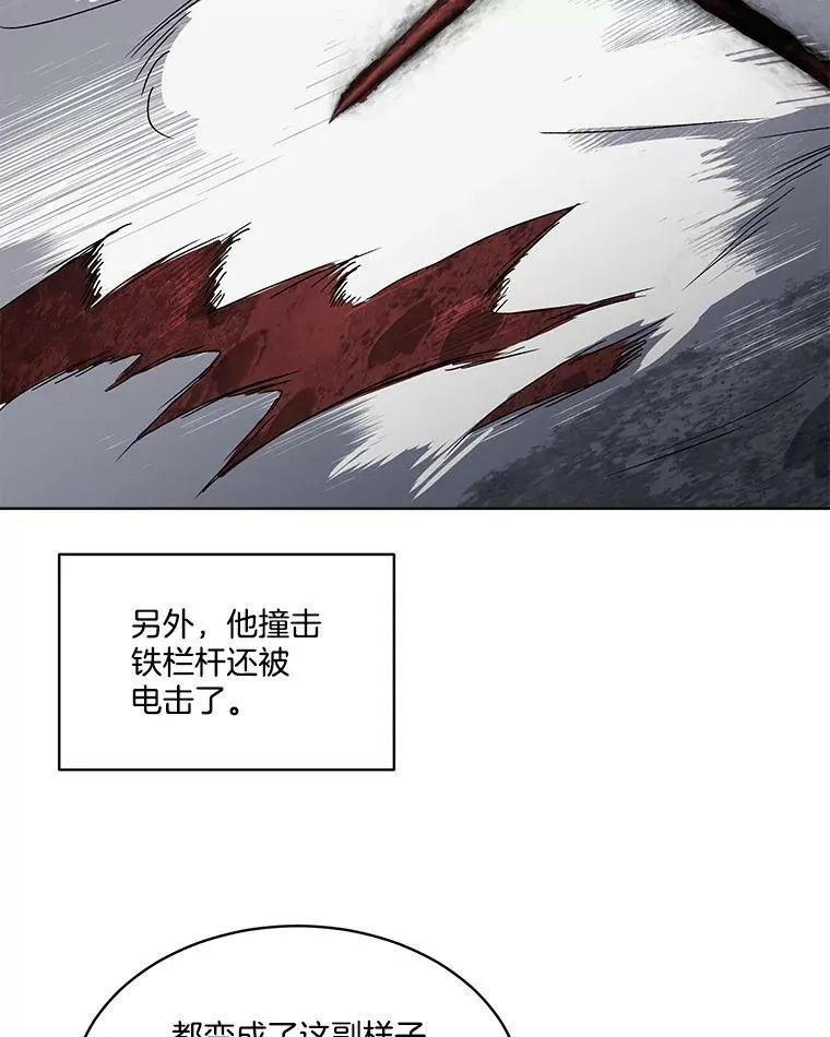 1.临时保护97