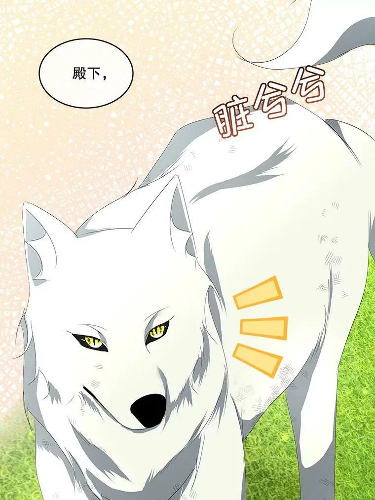 12.神秘力量98