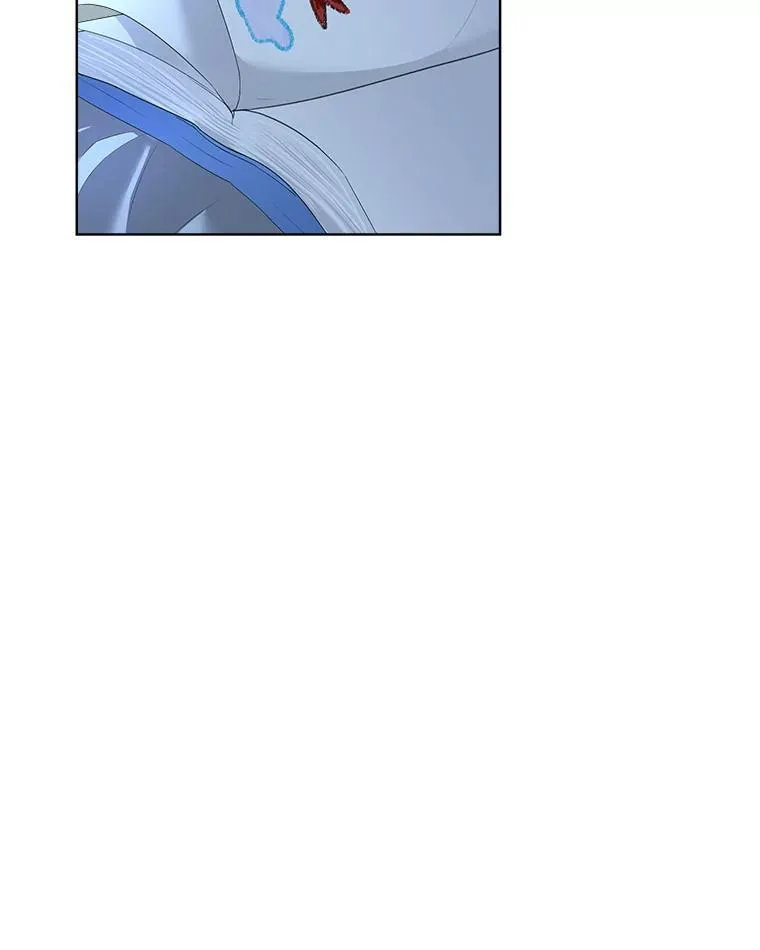 36.皇后的敌意25