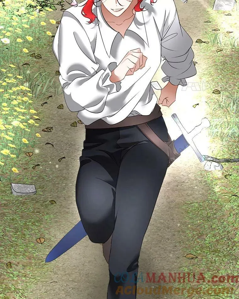 21.和解100