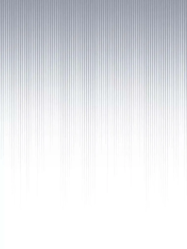 24.梳理情况59