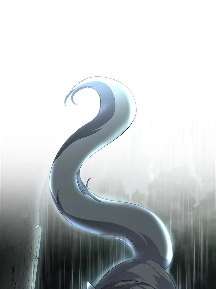 47.生死攸关105