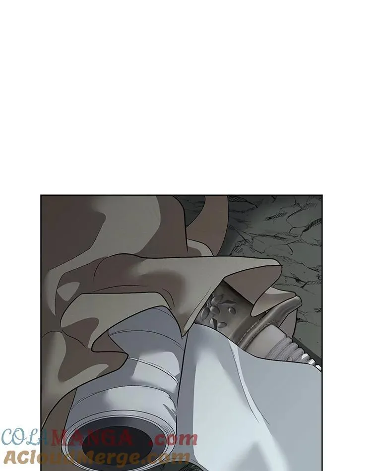 47.生死攸关44
