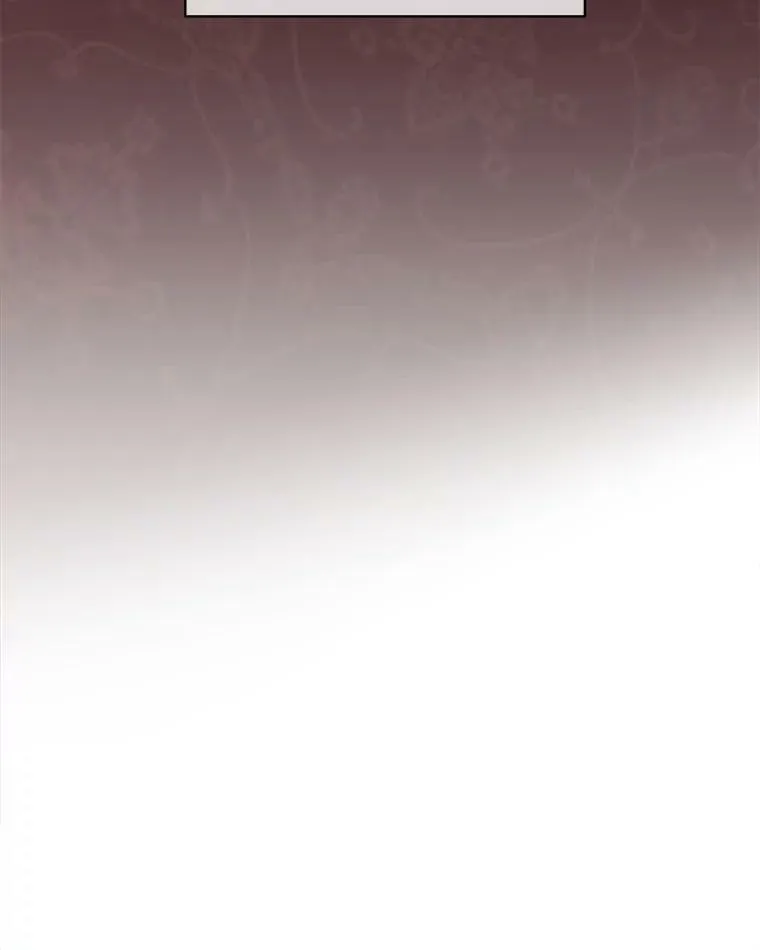 17.女仆汉娜58