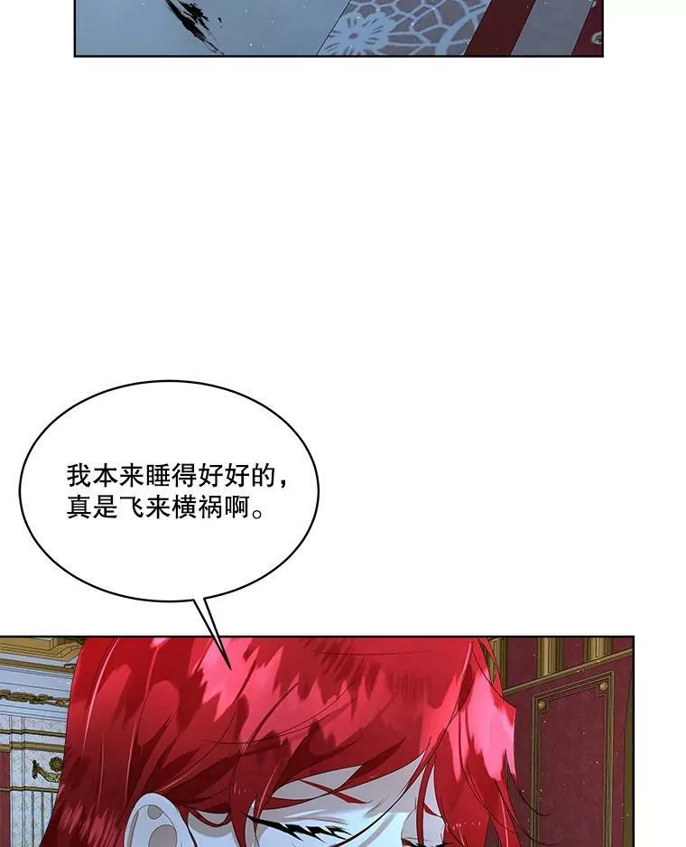 9.刺杀26