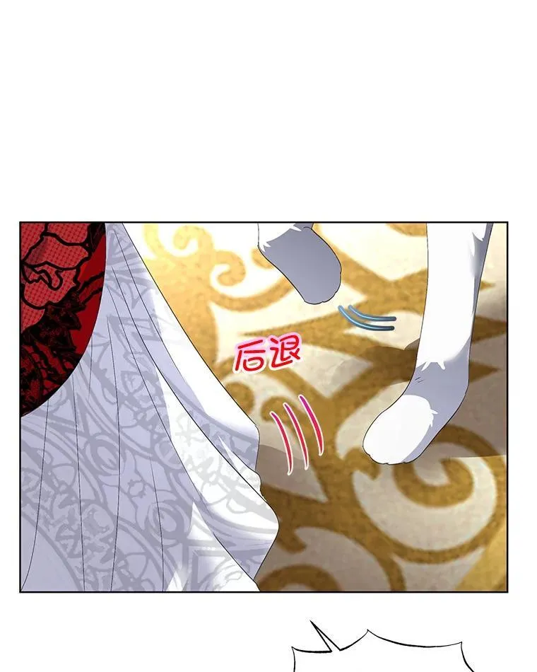 39.理性的夏夏33