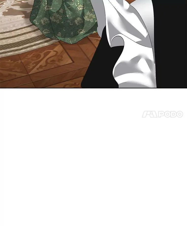 30.魔物再现3