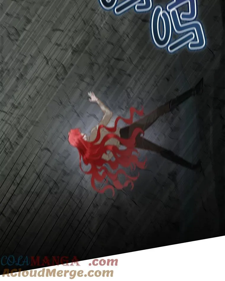 47.生死攸关100