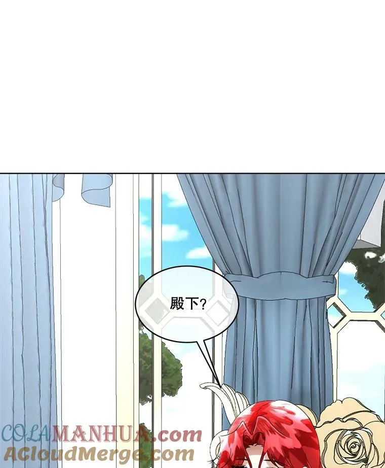 20.理想型12