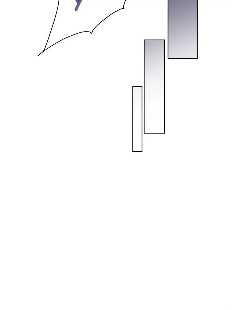 36.皇后的敌意50