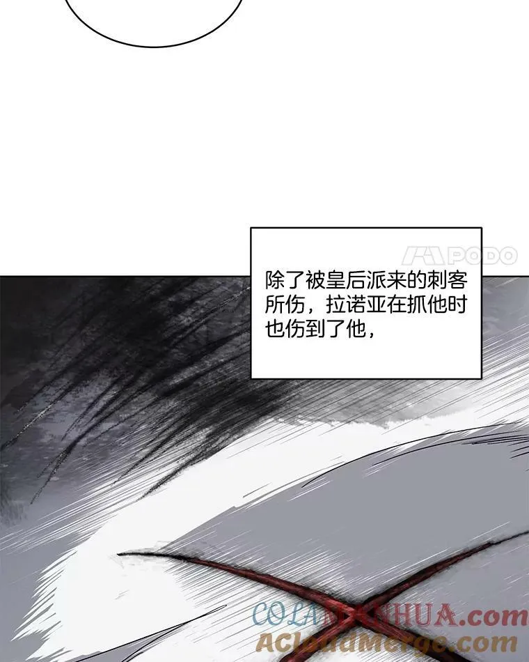 1.临时保护96