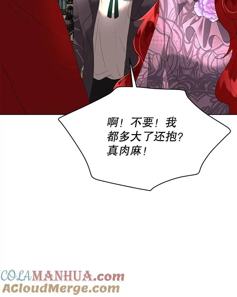 35.与家人团聚60