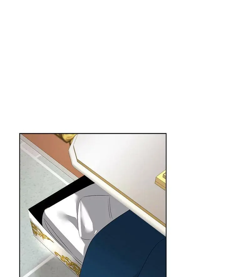 30.魔物再现26
