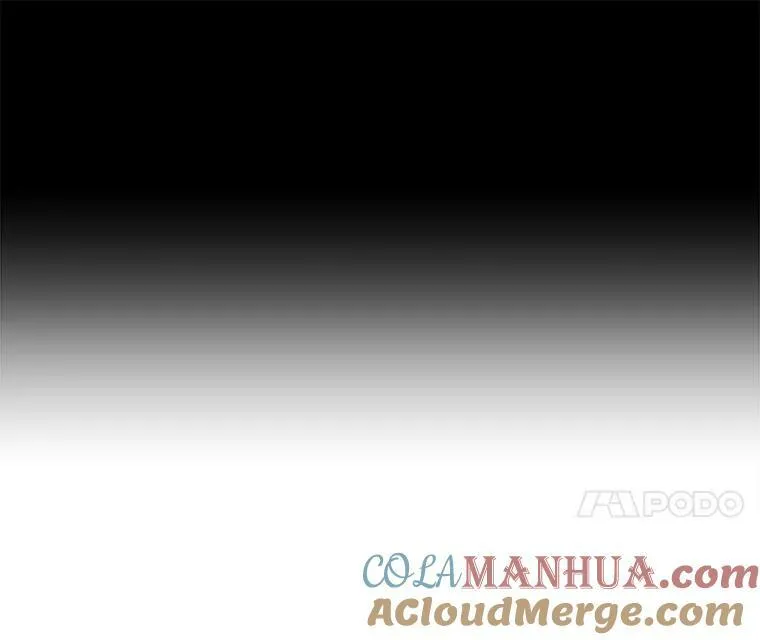 9.刺杀124