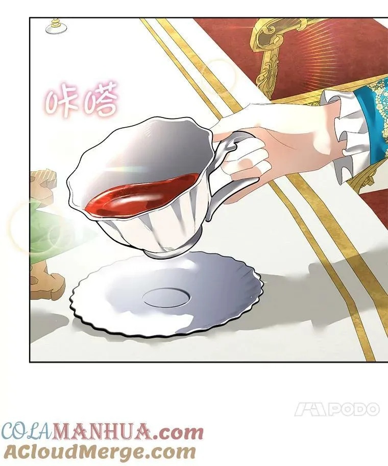 6.乌鸦112