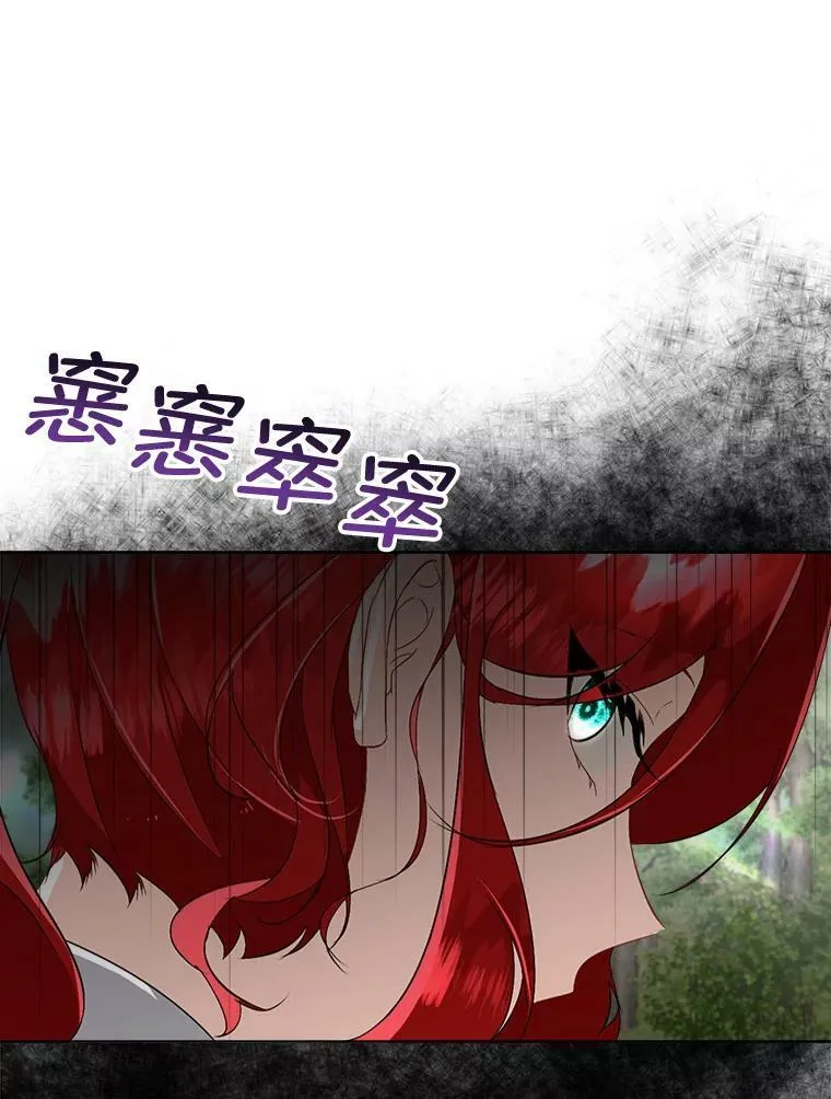 22.奇美拉26