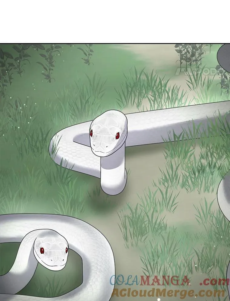 51.获救3