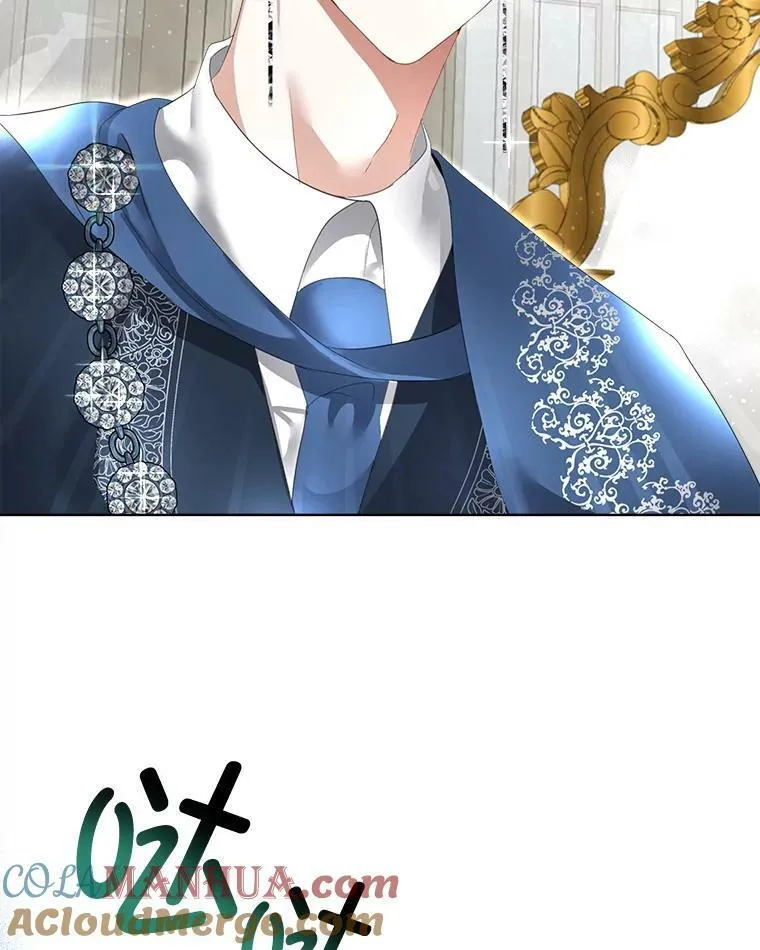 13.莱纳德36