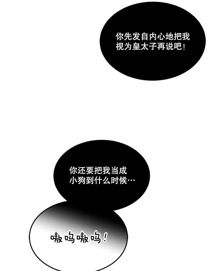 16.强制改正15