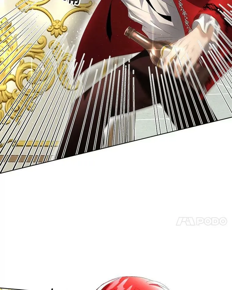 3.训练79
