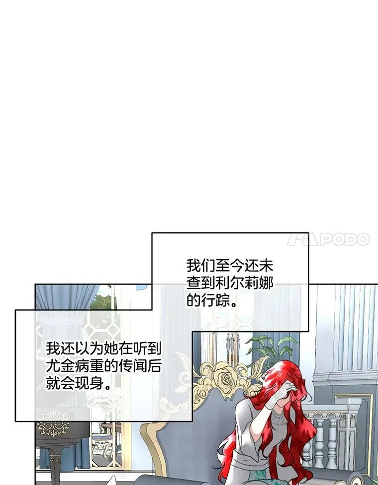 20.理想型7
