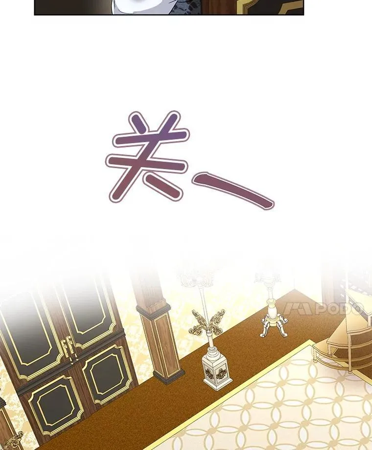 41.亲近91