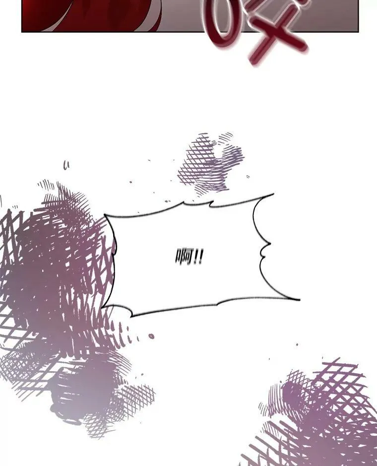 21.和解74