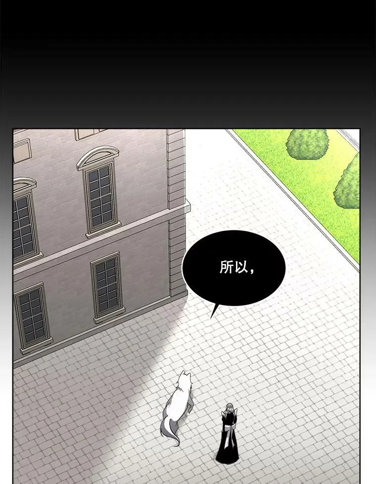 21.和解33