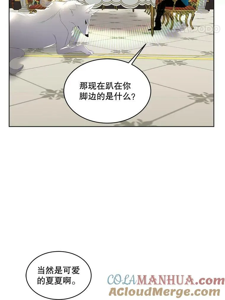 6.乌鸦116