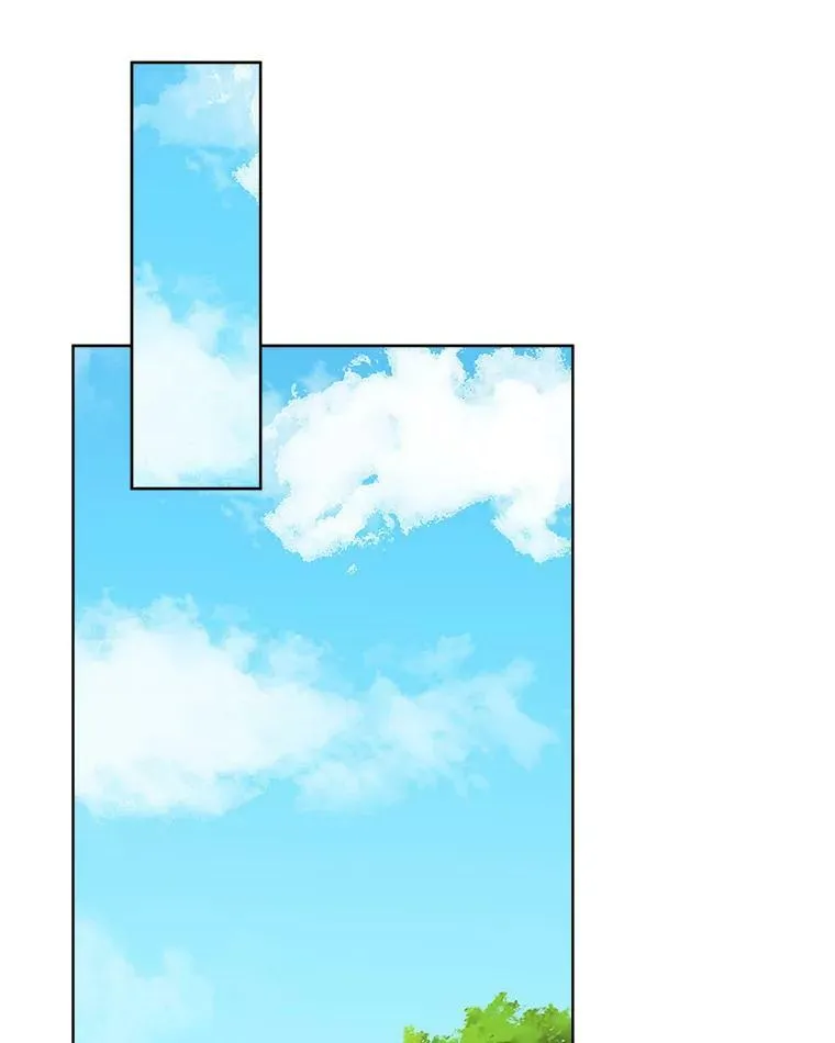 5.训练见效22