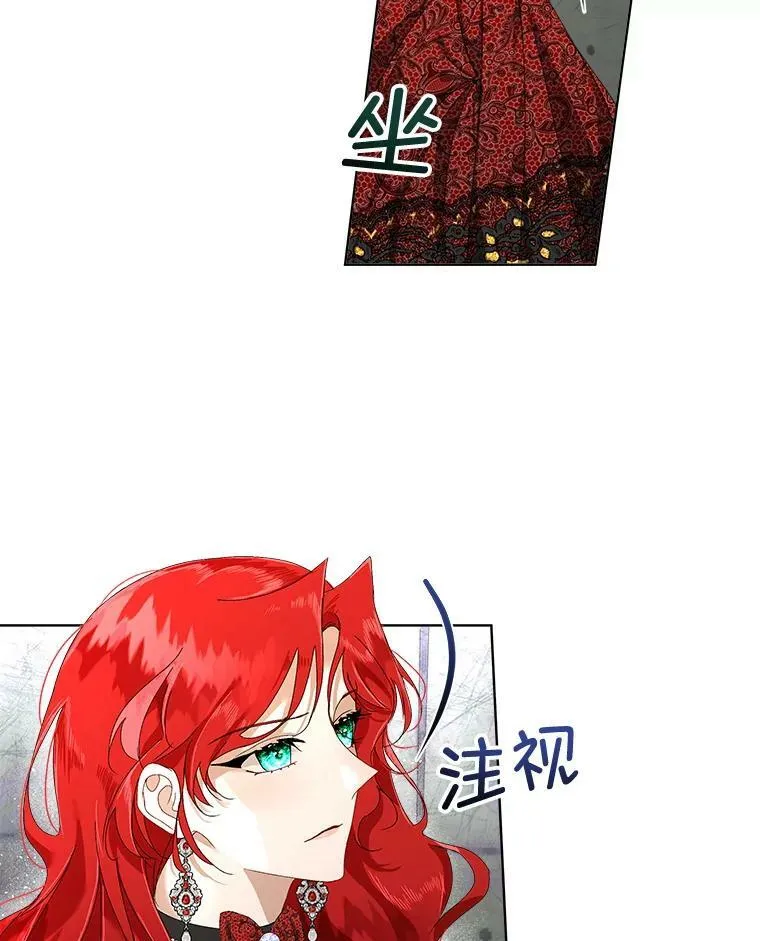 1.临时保护46
