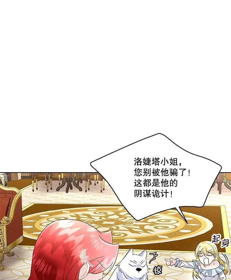 41.亲近41