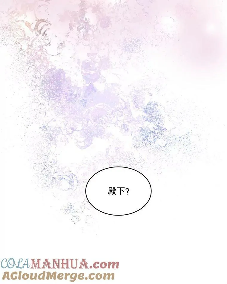 19.心绪渐明80