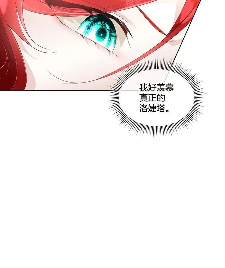 35.与家人团聚109