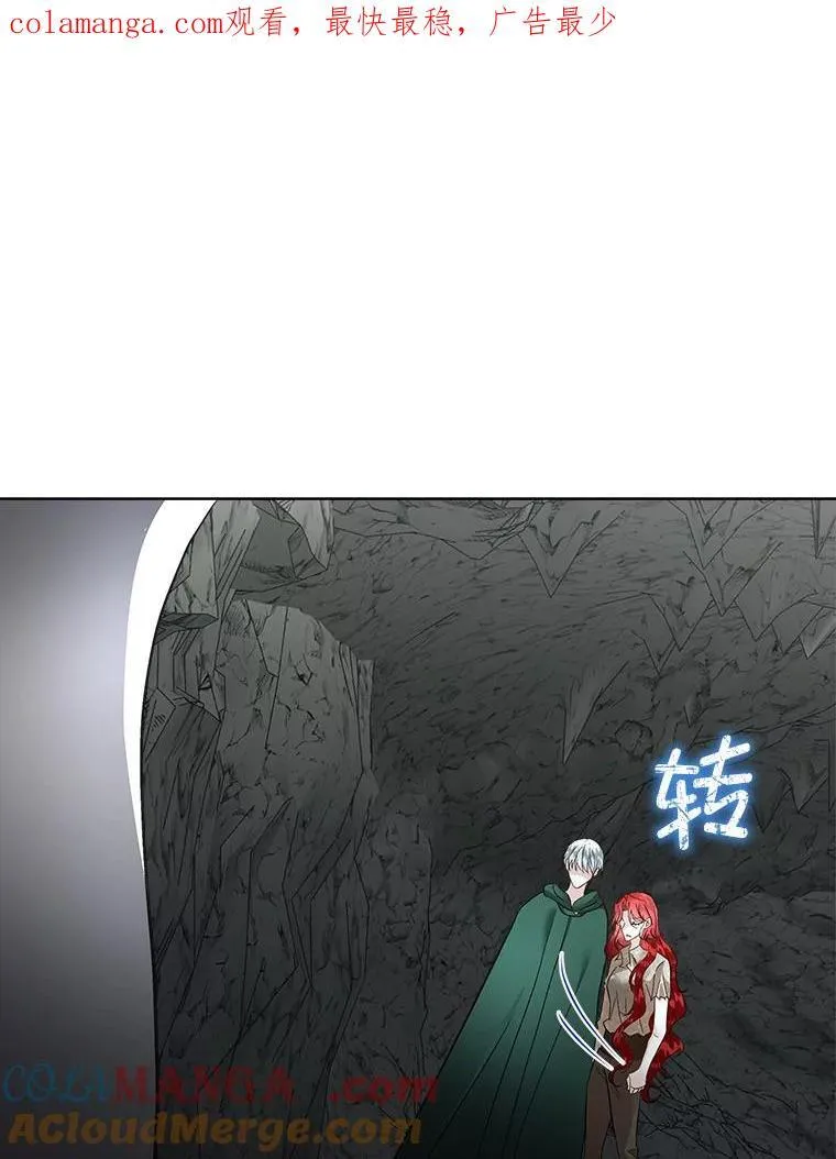 51.获救0