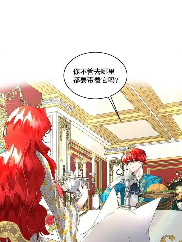 6.乌鸦113
