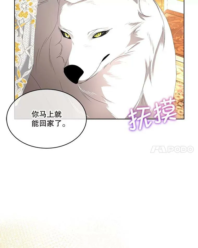 7.魔力石85