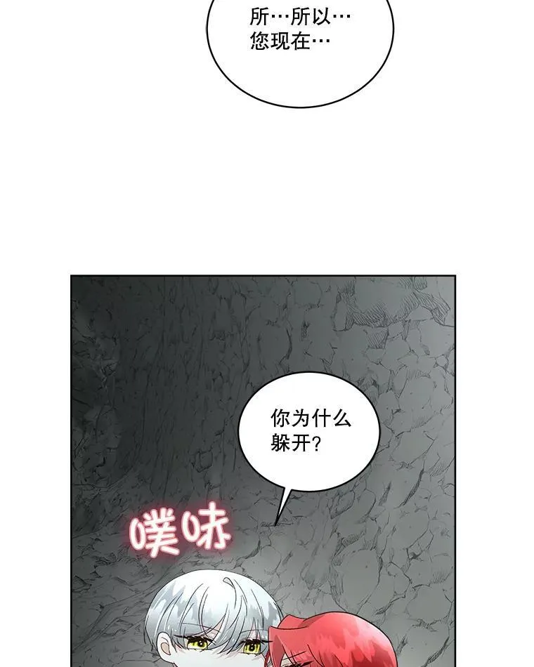 50.变回人形82