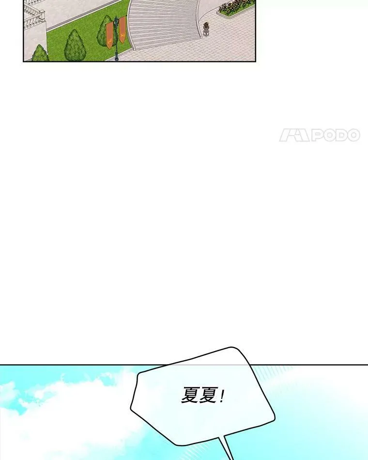 21.和解21