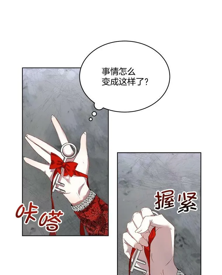 1.临时保护3